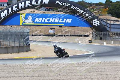 media/Jun-24-2022-TrackDaz (Fri) [[aa6850b51f]]/Group B/1145am (Turn 4)/
